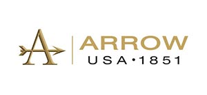 Arrow-usa-1851