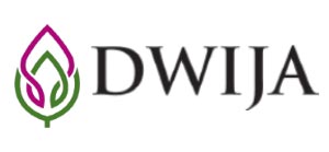 Dwija