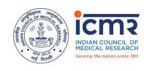 icmr