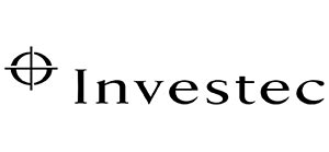 investec