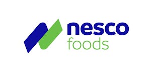 nesco-foods