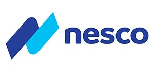nesco