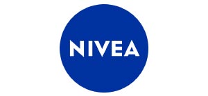 nivea