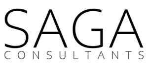 saga