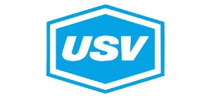 usv