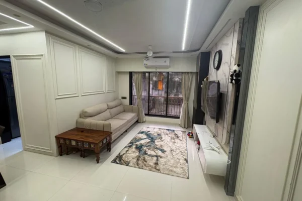 Salon de Serene (1)