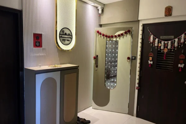 Salon de Serene (7)