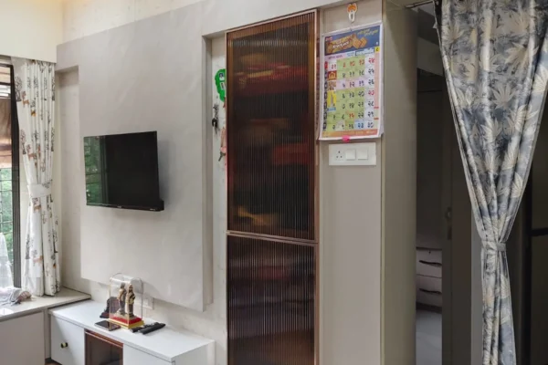 Test (3)