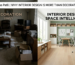 Why Interior Design Is More Than Decoration