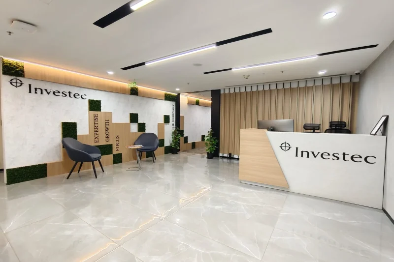 Investec (7)
